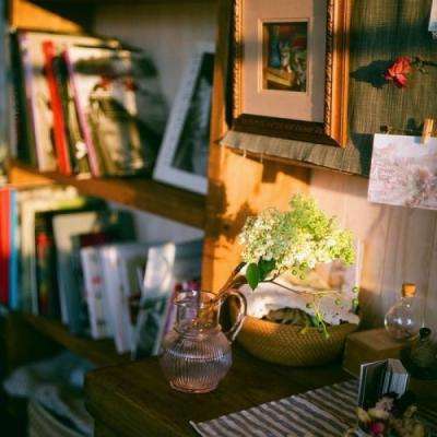 宁德市房地产网